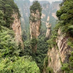 【#從一名農(nóng)民到全國(guó)勞動(dòng)模范#】賽福丁&middot;伊斯熱依力出生在新疆一個(gè)普通的農(nóng)民家庭。2010年,他成為了一名出爐工。爐臺(tái)溫度超過(guò)50℃,電石爐的溫度高達(dá)2000℃。從出爐到爐眼維護(hù),再到爐況的分析,十年如一日,他始終以&ldquo;工匠精神&rdquo;要求自己,逐漸成長(zhǎng)為了全國(guó)勞動(dòng)模范。踏踏實(shí)實(shí)做好每一項(xiàng)工作,就是他最大的夢(mèng)-今日頭條