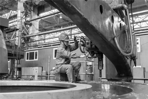 大美中國(guó) 全國(guó)攝影大賽投稿作品精品展示 王玉華