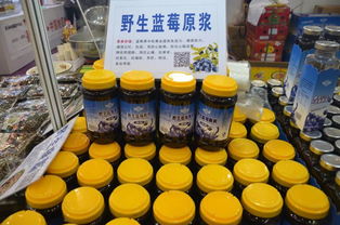 第14屆唐山收藏藝術及全國特色商品博覽會即將開幕，聚焦全國電石產業新機遇