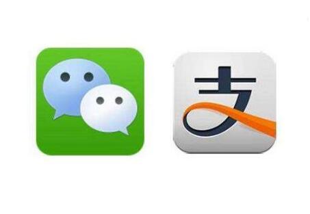 俄羅斯擬禁止外國(guó)電子支付 支付寶、微信等被限制背后的支付結(jié)算體系博弈