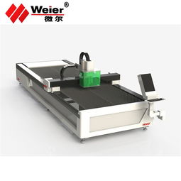 汽車內飾激光切割機機型推薦 探索陵水與微爾品牌的精工之選